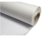 Fliselina de doble cara a metros con ancho de 90cm - Comprar a metros  Fliselina de doble cara termoadhesiva para aplicaciones  kadusi Kadusi