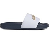 Chanclas Adidas Adilette Shower para mujer en color multicolor