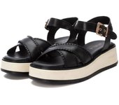 Sandalia Carmela 162245