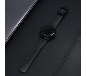 Leather Band for Google Pixel Watch Band 3 45mm Correa Wristband Smartwatch Belt Google Pixel Watch 1 2 3 41mm Strap Accessories