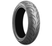 Bridgestone Neumático De Moto 160/70 Zr17 73W T30 Evo - Alto Rendimiento