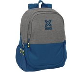 MOCHILA ADAPT.CARRO MUNICH "STREET"