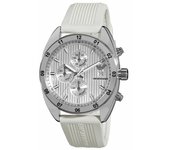 Reloj Armani para Hombre AR5929 (43mm) de Acero Inoxidable
