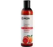 Mon Champu Pomelo Bioregulador 300 Ml Mon Deconatur..