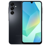Teléfono Móvil Samsung Galaxy A16 4G Smartphone Versión Global, 4+128GB / 8+256GB, Pantalla 6.7" Super AMOLED FHD+ 90Hz, Cámara principal 50MP+5MP+2MP, Batería 5000 mAh, Procesador Octa-core Mediatek Helio G99, IP54