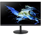 ACER CB272 E 27- LED IPS Full HD HDMI VGA Altavoces
