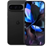 GOOGLE PIXEL 9 PRO 16GB+128GB, 6,3" OLED, CON GEMINI, VERSION EUROPEA, CHIP TENSOR G4, TRES AÑOS DE GARANTIA