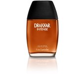 Eau de Parfum Drakkar Intense 50ml - Guy Laroche