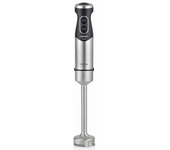 Haeger titan batidora 1100w