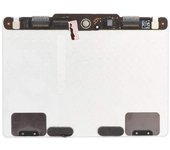 TOUCHPAD PARA PORTÁTIL APPLE MACBOOK PRO 13" A1425 (2012) 593-1577