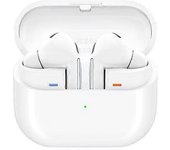 Para Samsung Galaxy buds3 pro auricular inalámbrico Bluetooth