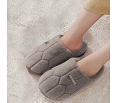 Shoes Soft Slippers Warm Slippers For Womens Womens Flip Flop Plush House Men Men'S Slipper Mens Slipper Booties