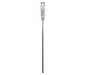 Brocas martillos perforadores SDS Plus-5X 10 x 300 x 360mm | BOSCH 2608833802