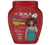 Crema Acondicionadora Potão do Amor 1000ml - Skala
