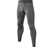 Pantalones ajustados elásticos a la moda, mallas clásicas ajustadas con cintura elástica, pantalones de talla grande, pantalones de chándal deportivos sueltos, Ropa para Hombre