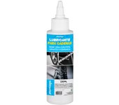 Plantawa Cera Cadena Bicicleta Montaña 130ml, Grafito Y Ceramica, Cera Cadena Bicicleta Montaña y Bici Carretera | Aceite Cadena Bicicleta, Grasa Bici MTB