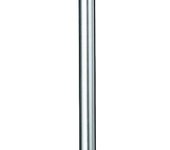 Manfrotto - Autopole (pértiga vertical). Altura 2,1-3,7m.