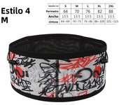 Running Waist Bag Sports Belt Pouch Phone Case Men Women  Pouch Outdoor GymSport Bags Running Belt Waist Pack For Cycle