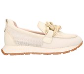 Hispanitas HV254065 Mujer Beige