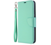 Luxury Business Style Wallet Flip Leather Case for Nokia C1 Plus G11 G21 G20 G42 G310 1.3 1.4 2.3 2.2 2.4 3.2 3.4 5.3 5.4 Cover
