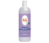 NELLY CHAMPU ANTIOXIDANTE DE CEBOLLA 1000 ML