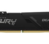 MEMORIA RAM KINGSTON FURY 32GB DDR4 1800Mhz (1x32) CL18
