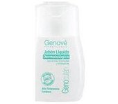 Genocután Gel Dermatológico, 100 Ml
