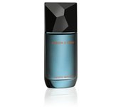 Perfume Hombre Issey Miyake Issey Miyake EDT
