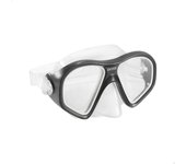 LD Morphling- Máscara y tubo ，Set de gafas y tubo para bucear de la marca