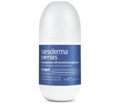 Sesderma Dryses Men Desodorante Roll-on 75ml