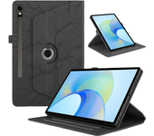 360 Rotation Tablet Cover For Samsung Galaxy Tab S9 FE 10.9 inch  Case Galaxy Tab A9 Plus S9 S8 S7 11 S10 Plus 12.4 inch Funda