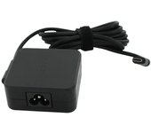 Asus Adaptador Tipo C 65W 3Pin para Ordenador Compacto y Eficiente