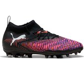 BOTAS FUTBOL PUMA FUTURE 8 MATCH MG NIÑO-5 (UK) 38 (EUR)