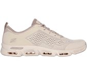 Skechers Gratify-Lume Zapatilla Mujer