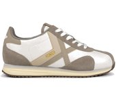 MUNICH ZAPATILLA SAPPORO 184
