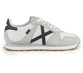 Munich Massana 8620581