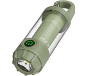 Fuente De Luz múltiple portátil fregadero Luz de camping en Aire Libre