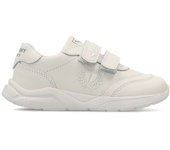 PABLOSKY Zapatillas deportivas colegiales velcros