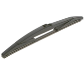 ESCOB BOSCH TRASERA H309 1UD