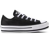 Converse Chuck Taylor All Star Ox 669710C