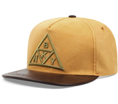 Luxury One Don't Mercy Cap Men Hats Flat Top Baseball Man Cap Women Men Adjustable Snapback Gorras Hombre Sports HipHop Sun Hat