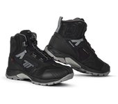 Botas De Moto Sd-Ba7 De Todo Tiempo Adventure Hombre Seventy Degrees