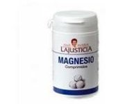 AML CLORURO DE MAGNESIO 147 COMP PK
