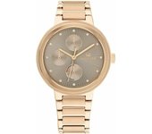Reloj Mujer Tommy Hilfiger 1782533 (Ø 36 mm)