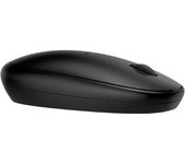 RATON OPTICO HP 240 BLUETOOTH 5.1 NEGRO