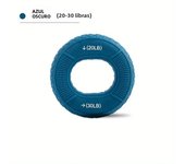 20-80LB Strength Hand Grip Ring - Increase Muscle Power