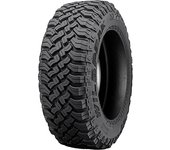 NEUMÁTICOS FALKEN 31/10.50 R15 109Q WILDPEAK M/T01 POR