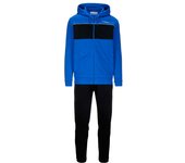 CHANDAL KAPPA FURI-S