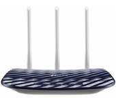 TP-Link Archer C20 Router