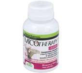 Micoteraphy Linfo 545 Mg 90 Capsulas Avd
